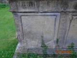 image of grave number 918006